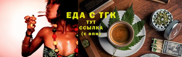 эйфоретик Богданович