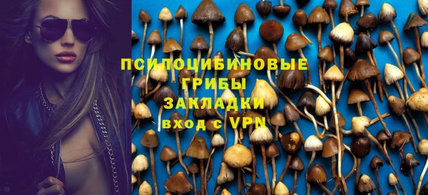 мефедрон Богородицк