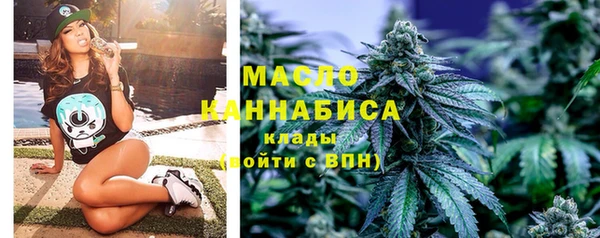 эйфоретик Богданович