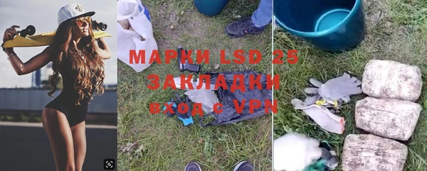 эйфоретик Богданович