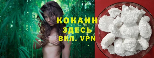 мефедрон Богородицк