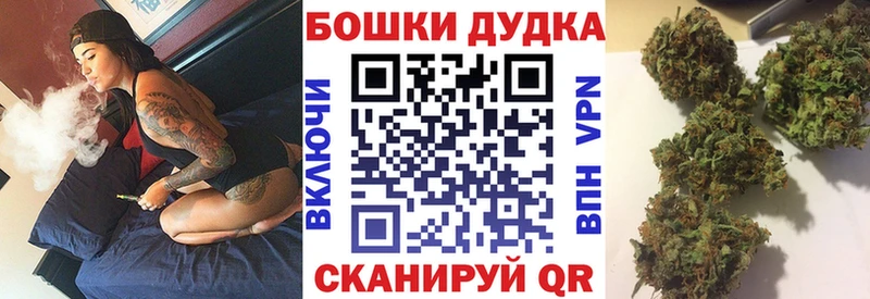 Шишки марихуана Amnesia  Клинцы 